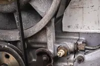 1968 Porsche 911S Engine 2-Litre-For Sale