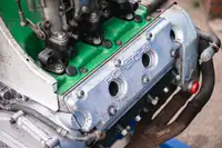 1968 Porsche 911S Engine 2-Litre-For Sale