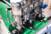 1968 Porsche 911S Engine 2-Litre-For Sale