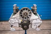 1968 Porsche 911S Engine 2-Litre-For Sale