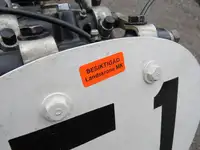 1929 AJS M7 349cc-For Sale