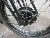 1929 AJS M7 349cc-For Sale