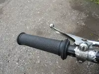 1929 AJS M7 349cc-For Sale