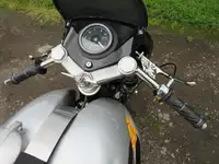 1960 Norton Model 30 Manx 490cc-For Sale