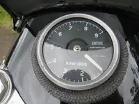 1960 Norton Model 30 Manx 490cc-For Sale