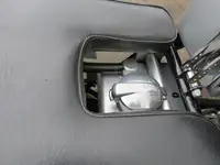 1960 Norton Model 30 Manx 490cc-For Sale