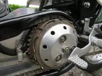 1960 Norton Model 30 Manx 490cc-For Sale