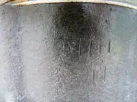 1960 Norton Model 30 Manx 490cc-For Sale