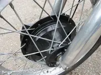 1960 Norton Model 30 Manx 490cc-For Sale