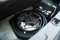 2003 Mercedes Benz SL600-Sold