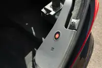 2003 Mercedes Benz SL600-Sold