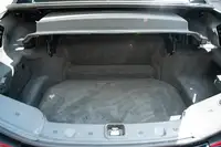 2003 Mercedes Benz SL600-Sold