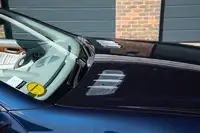 2003 Mercedes Benz SL600-Sold