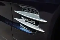2003 Mercedes Benz SL600-Sold