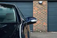 2003 Mercedes Benz SL600-Sold