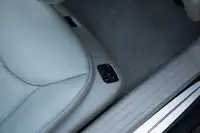 2003 Mercedes Benz SL600-Sold