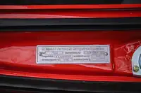 1968 Porsche 911S Targa-Sold