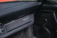 1968 Porsche 911S Targa-Sold