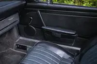 1968 Porsche 911S Targa-Sold