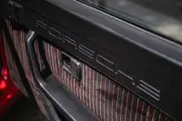 1981 Porsche 924 Carrera GT-Sold