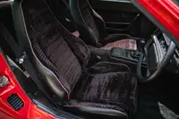 1981 Porsche 924 Carrera GT-Sold