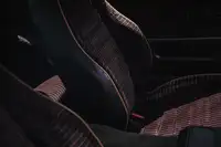 1981 Porsche 924 Carrera GT-Sold