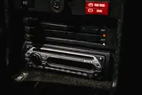 1981 Porsche 924 Carrera GT-Sold