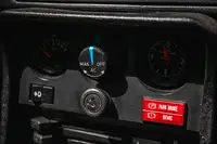 1981 Porsche 924 Carrera GT-Sold