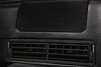 1981 Porsche 924 Carrera GT-Sold