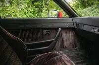 1981 Porsche 924 Carrera GT-Sold