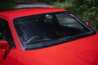 1981 Porsche 924 Carrera GT-Sold