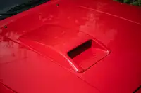 1981 Porsche 924 Carrera GT-Sold