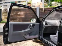 1987 Ford Sierra RS500 (#143/500)-Sold