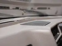 1987 Ford Sierra RS500 (#143/500)-Sold