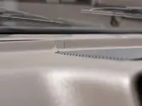 1987 Ford Sierra RS500 (#143/500)-Sold