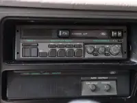 1987 Ford Sierra RS500 (#143/500)-Sold