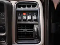 1987 Ford Sierra RS500 (#143/500)-Sold