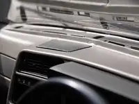 1987 Ford Sierra RS500 (#143/500)-Sold