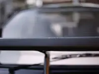 1987 Ford Sierra RS500 (#143/500)-Sold