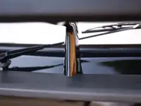 1987 Ford Sierra RS500 (#143/500)-Sold