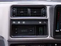 1987 Ford Sierra RS500 (#143/500)-Sold