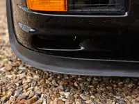 1987 Ford Sierra RS500 (#143/500)-Sold