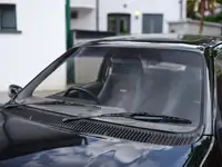 1987 Ford Sierra RS500 (#143/500)-Sold