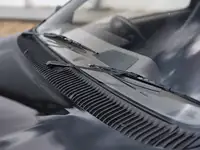 1987 Ford Sierra RS500 (#143/500)-Sold