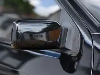 1987 Ford Sierra RS500 (#143/500)-Sold