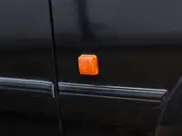 1987 Ford Sierra RS500 (#143/500)-Sold