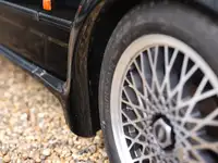 1987 Ford Sierra RS500 (#143/500)-Sold