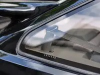 1987 Ford Sierra RS500 (#143/500)-Sold