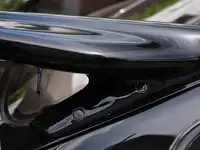 1987 Ford Sierra RS500 (#143/500)-Sold