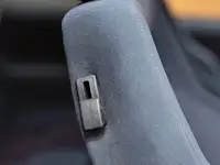 1987 Ford Sierra RS500 (#143/500)-Sold